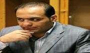 «مرادی» سرپرست اداره کل ورزش و جوانان استان مرکزی شد