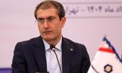 نظام منابع انسانی باید به صورت علمی و نظام‌مند اداره شود

