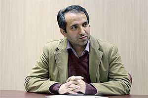 هتل‌ها را به سرعت درجه‌بندی کنید