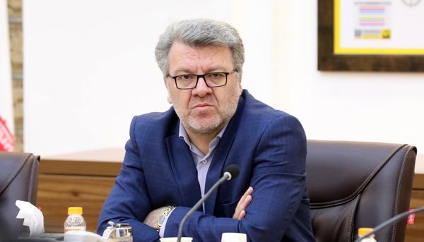 اعزام فوق العاده قطار در ساعت ۲و ۴۵بامداد در خطوط درون شهری مترو