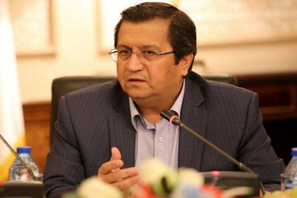 مبادله بر اساس پول‎های ملی محور کاری ایران و روسیه