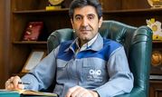 فولاد سنگان؛ برندی خوشنام و معتبر در صنعت فولاد ایران
