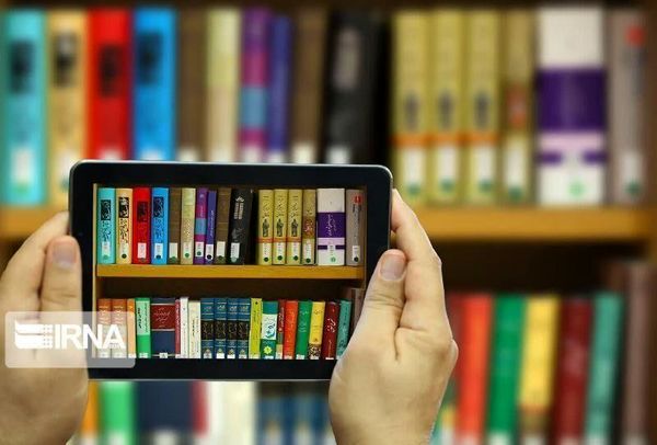 دوره آموزشی مجازی در قالب «کتاب خوانی» ویژه همکاران شهرداری تهران