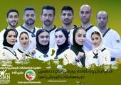 کاهش 48 درصدی ضخامت گوشی‌های سری Z Fold سامسونگ