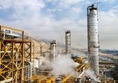 تبریک مدیرعامل بانک تجارت به هلدینگ خلیج‌فارس در پی کسب رتبه ۱۲ رده‌بندی جهانی ICIS

