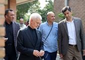 دنیامالی: ورزش با اصلاح آیین‌نامه انتخاباتی هیئت‌ها نفس می‌کشد