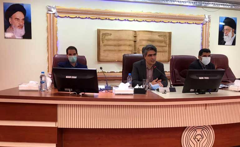 تنوع خدمات صندوق نوآوری به شرکت‌های دانش بنیان و فناور بیشتر شده است