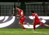 حضور بانوان پرسپولیسی مسیر را هموارتر می‌کند