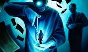 نقش اسرائیل در تجارت غیرقانونی کلیه در کنیا

