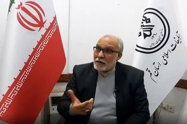  استقبال شاعران آئینی کشور از فراخوان شعر غدیر