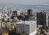 خرید ۱۷۶ هزار واحد مسکونی با تسهیلات بانک مسکن در دولت چهاردهم