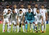 پرسپولیس دومین تیم برتر آسیا شد