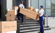 چالش های اسباب کشی آپارتمان!