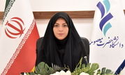 امروز بیش از هر زمانی نیازمند دانشگاه های کارآفرین و جامعه محور هستیم

