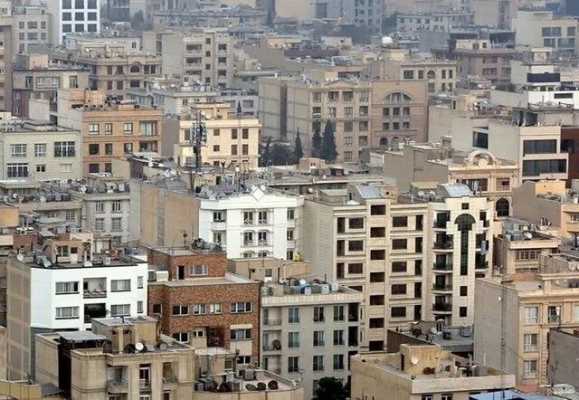  تأمین مسکن کم‌درآمدها و ساماندهی بافت‌های فرسوده، اولویت اصلی بخش مسکن