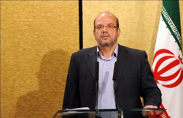 بازدید ۸ هزار نفرروز از کاروانهای راهیان نور وزارت نفت از یادمانهای دفاع مقدس خوزستان
