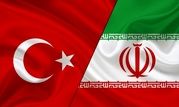 ارجاع موافقتنامه ریلی ایران و ترکیه به مجمع تشخیص مصلحت نظام

