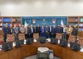 الزامات بانکداری دیجیتال بانک توسعه تعاون تکمیل می شود

