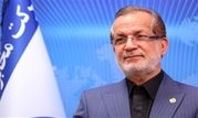 با حضور بیش از ۸۶ درصد صاحبان سهام