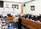 تقویت نقش حمایتی بانک در تأمین مالی بخش مسکن

