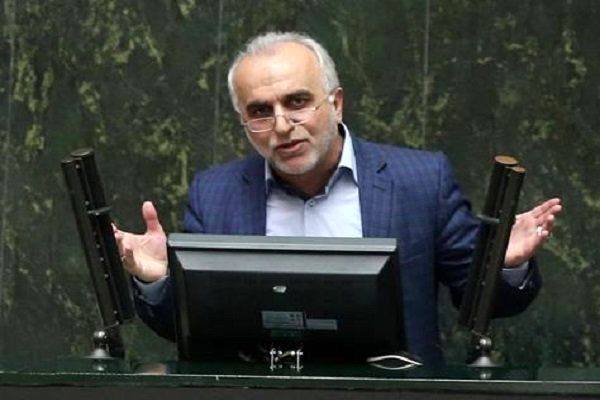 نقدینگی‌ها تبدیل به اهرم رونق اقتصادی شود