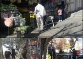 ‍ کرونا و بحران مالی شهرداری

