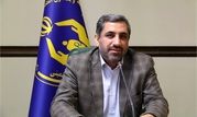 پویش حبیب بن مظاهر با هدف کمک به سالمندان نیازمند استان قم

