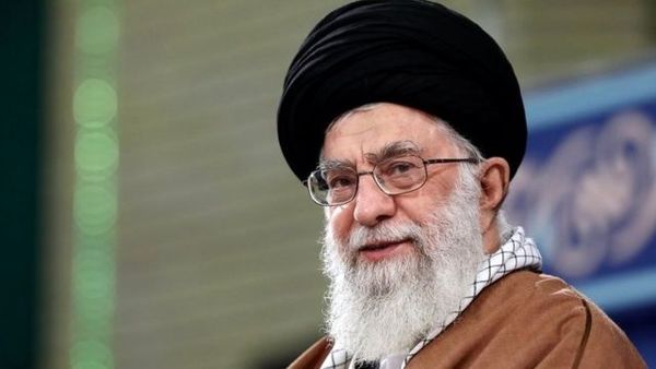 موافقت رهبر معظم انقلاب اسلامی با عفو و تخفیف گسترده متمهان و محکومان