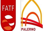 ضرورت پیوستن به FATF برای کاهش اثر مکانیسم ماشه

