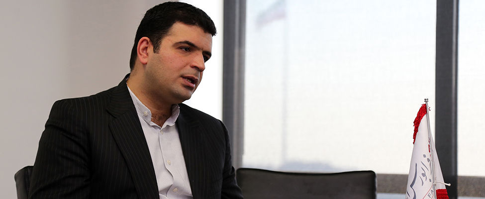تنظیم نرخ سود در بازار صکوک کشور با عملیات بازار باز
