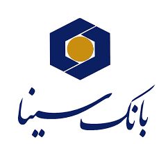  ایجاد 17 هزار شغل از محل تسهیلات اشتغالزایی روستایی بانک سینا

