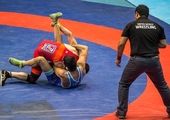 بی حاشیه، بی سروصدا و پر افتخار