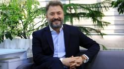 بیمه توقف کسب و کار، مسئولیت اجتماعی در برابر ویروس کرونا بود

