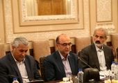 رویکرد بانک پارسیان حمایت از تولید و رفع موانع آن است