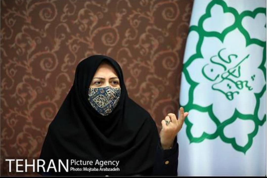 نقش بنیادین نظام آموزش و پرورش در ارائه آموزش های محیط زیستی به دانش آموزان

