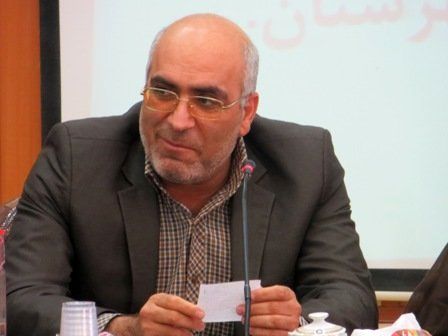 محدودیت‌ بودجه‌ای داریم