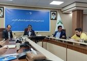 دستور پزشکیان برای شنیده‌شدن نظرات در زمینه لایحه فضای مجازی


