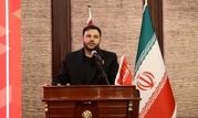 رشد بیش از 16 برابری ارزش بازار سهام بانک شهر در سه سال گذشته

