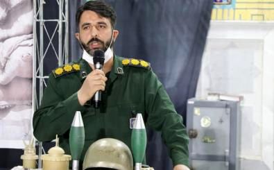 همکاری اوقاف و بسیج در اجرای طرح مواسات و همدلی مثالزدنی است