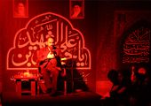 رشد ۷۴ درصدی درآمدهای شرکت پازارگاد در سال ۱۴۰۳

