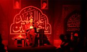 یک دهه قرار عاشقی در پایتخت انرژی کشور

