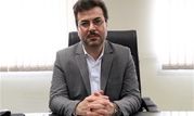 طرح تخصصی تکریم و همیاری سالمندان کمیته امداد در استان قم اجرا می شود

