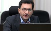آنچه بانک مسکن در هفته دولت رقم زد

