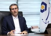المان «قطار عشق»؛ ادای احترام به رزمندگان دفاع مقدس در پایتخت


