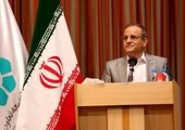 شرکت‌های تابعه بانک توسعه تعاون در راستای اهداف بانک حرکت می‌کنند

