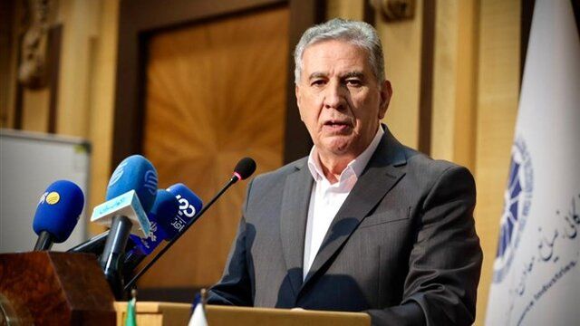 مکانیسم ماشه جدی است، اما بخش خصوصی توان مقابله دارد