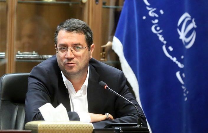 ورود سازمان حمایت به گرانی مرغ
