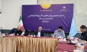  حکمرانی اخلاق در جامعه با تعامل دولت و رسانه محقق می‌شود