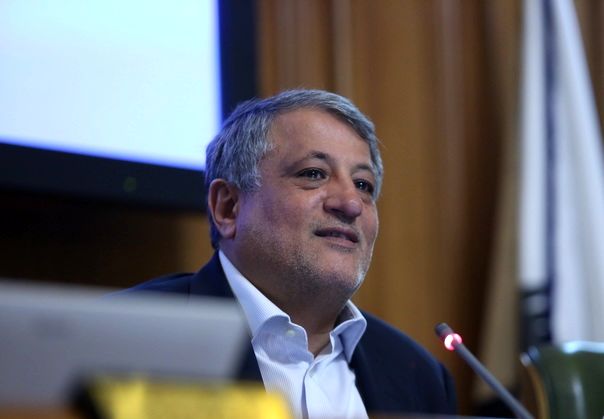  برنامه سوم توسعه شهری تا بهمن ماه تکمیل  می شود