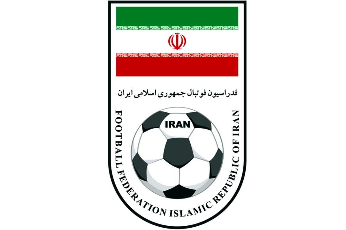 فدراسیون فوتبال از زحمات کی روش تشکر کرد /پایان همکاری؟